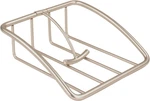 Spectrum Euro Napkin Holder For Table Kitchen Organizer Counter Dining Room. Fixed Price $31.11.