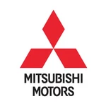 Genuine Mitsubishi Oil Cooler Tube Bolt MF650114. Fixed Price $11.15.