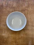 Dansk Thailand Bistro Christianshavn Blue Fruit Dessert Bowl 5" 1 Ea 2 Available. Fixed Price $16.00.