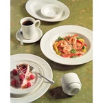 World Tableware END-10 Endurance 10.25" Plate 12 / Cs-wasserstrom 22311. Fixed Price $97.99.