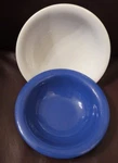 Carlisle Melamine Bowls You Choose Size, Color & Quantity 1+ Shipping. Fixed Price $7.95.