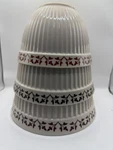 Paula Deen Fall Harvest Melamine Mixing Bowls Matching Set Of 3. Fixed Price $22.99.