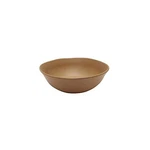 Elite Global Solutions ECO72-PB Round Bowl, 3/8" Dia. X 3/4" H, 50% Melamine. Fixed Price $55.72.