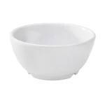 G.e.t. B-45-DW Diamond White 10 Oz. Deep Bowl 24 / Cs. Fixed Price $174.95.