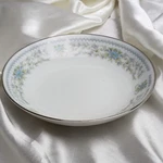 Vintage Nitto Hanover Fruit Bowl. Fixed Price $5.95.