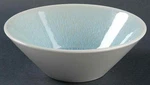 Jars-france Vuelta Ocean Blue Salad Bowl 6463662. Fixed Price $44.00.