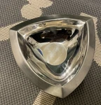 Yamazaki Signature Collection Stainless Steel Bowl. Fixed Price $24.95.