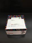 Thermo Scientific Ref 88260 Pierce Microdialysis Plate 96-WELL 0.1ML 10 Kda. Fixed Price $290.11.