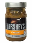 Hershey's Caramel Ice Cream Topping 14 Oz Hersheys. Fixed Price $6.89.