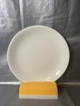 Fortessa Fortaluxe Superwhite Coupe Dinner Plate 12 Restaurant Quality. Fixed Price $8.37.