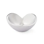 Namb Mini Love Bowl (MT0019). Fixed Price $45.00.