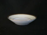 Noritake Astoria 2789 Coupe Soup Bowl. Fixed Price $13.03.