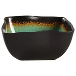 Baum Brothers Galaxy Jade Soup Cereal Bowl 9611498. Fixed Price $9.99.