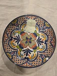 Set 3 Artisan De Luxe 8 Salad Pasta Dinner Bowls Melamine. Fixed Price $29.99.