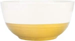 Yedi YCC729, 6'' Porcelain Salad Bowl, Set Of 4. Fixed Price $41.50.