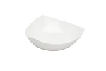 Red Vanilla 76 Oz Extreme Salad Bowl, 9.75", White. Fixed Price $101.99.