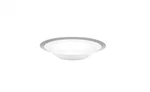 Kate Spade New York Concord Square Pasta/rim Soup Bowl. Fixed Price $58.99.