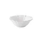 Juliska Whitewash Berry Bowl B&t 5.5"W, Set Of 4, JA44/W. Fixed Price $119.99.