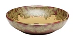 Zeckos 7 Inch Diameter Decorative Ceramic Monkey Bowl. Fixed Price $83.75.