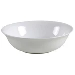 Red Vanilla Pure Cereal Bowl 7023613. Fixed Price $5.99.