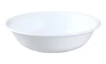Frost White Dessert Bowls, 10 Oz (pack Of 3) By Corelle Coordinates. Fixed Price $26.06.