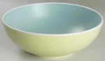 222 Fifth Zest Soup Cereal Bowl 6781538. Fixed Price $19.99.