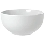Elite Global Solutions M925R5-NW Modernist Collection 3/4 Qt Round White. Fixed Price $51.49.