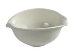Villeroy & Boch Porcelain Flow Bowl, 19 X 14 Cm, First Choice,.... Fixed Price $47.54.