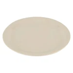 Get NP-9-DI Diamond Ivory Melamine 9" Dia. Narrow Rim Plate 2 Doz. Fixed Price $177.04.