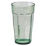 Cambro Laguna San Plastic Tumbler (select Size/color Below). Fixed Price $84.79.