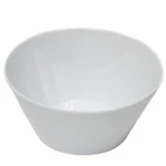 Chef Craft Select Salad Bowl, 6 Inch Diameter 20 Ounce Capacity Bowls. Fixed Price $24.43.