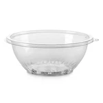 Wna APB24D7CL Pet Round 7" Ounce Bowl 100 / Cs-wasserstrom 17618. Fixed Price $55.99.