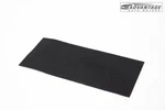 2021-2022 Toyota Prius Front Center Console Armrest Storage Insert Mat Cover Oem. Fixed Price $22.90.