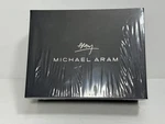 Michael Aram Cat Fights Of Fancy Candy Dish New In Sealed Box (72). Fixed Price $79.90.