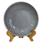 Royal Doulton Gordon Ramsay Maze Serving Pasta Bowls Taupe 9 1/4". Fixed Price $12.00.