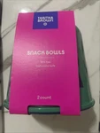 Tabitha Brown Target 2PC Angled Tilted Bottom Snack Bowls Very Good. Fixed Price $16.00.