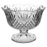 Godinger Dublin Trifle Bowl 11643255. Fixed Price $49.99.