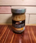 Hershey's Caramel Ice Cream Topping 14 Oz Hersheys. Fixed Price $6.95.
