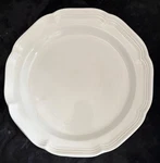 One 10.75" Dinner Plate - Mikasa French Countryside F9000 Near Mint!. Fixed Price $11.00.