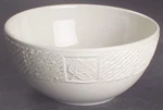 Pfaltzgraff Sierra Soup Cereal Bowl 2458891. Fixed Price $35.99.