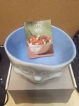 Tassen 58 Products White, Emotion Bowl 500 Ml. Fixed Price $32.00.