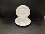 Avenue Fine Porcelain Modern Soup Bowl Set Microwave & Dishwasher 4694 Of 2. Fixed Price $14.00.