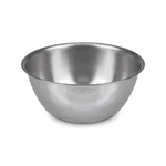 Fox Run Mixing Bowl, 4.25 Qt (7328). Fixed Price $23.00.