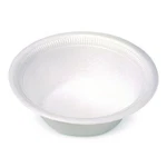 Solo Concorde Foam Bowls, Oz, White, 125/PACK. Fixed Price $14.71.