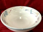 Studio Nova Tender Bloom Y2325 Large Serving Bowl 11" Mint. Fixed Price $34.95.