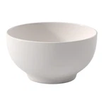 Villeroy & Boch For Me Oval White Porcelain 6" French Rice Bowl 25 Oz Germany. Fixed Price $26.91.