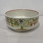 Villeroy & Boch Bon Appetit Apetito Porcelain Serving Bowl 8.5 In.. Fixed Price $35.00.