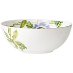 Villeroy & Boch Amazonia Salad Bowl 21CM. Fixed Price $79.73.
