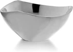 Namb Tri-corner 9-INCH Bowl (527). Fixed Price $168.00.
