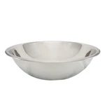 Tablecraft 828 Mirror Finish S/s 13 Quart Mixing Bowl. Fixed Price $30.83.